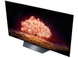 Телевизор LG OLED55B1 - 6