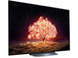 Телевизор LG OLED55B1 - 4