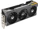 Видеокарта ASUS TUF-RTX4070TI-12G-GAMING - 1