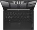 Ноутбук Asus TUF Gaming F17 (FX707ZC4-HX008W) - 9