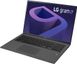 Ноутбук LG GRAM 2022 17Z90Q (17Z90Q-G.AA79Y) - 3