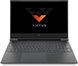 Ноутбук HP Victus 16-E0085 (50U25UA) - 1