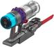 Вертикальный + ручной пылесос (2в1) Dyson Gen5Detect (448853-01) - 7