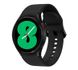 Смарт-часы Samsung Galaxy Watch4 40mm Silver (SM-R860NZSA) - 10