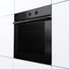 Духова шафа електрична Gorenje BO6725E02BG - 5