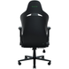 Кресло Razer Enki X Green (RZ38-03880100-R3G1) - 5