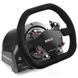 Руль Thrustmaster COMPETITION WHEEL SPARCO P310 (4060086) - 2