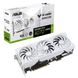 Видеокарта MSI GeForce RTX 4070 Ti SUPER 16G VENTUS 2X WHITE OC - 4