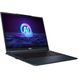 Ноутбук MSI Stealth 16 AI Studio A1VFG-028US (STEALTH16A1028) - 4