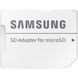 Карта памяти Samsung 512 GB microSDXC UHS-I U3 V30 A2 PRO Plus 2023 (MB-MD512SA) - 4