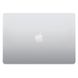 Ноутбук Apple MacBook Air 15" M2 Midnight (Z18T000PQ) - 3