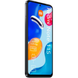 Смартфон Xiaomi Redmi Note 11S 6/128GB Twilight Blue - 3