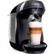 Капсульна кавоварка еспресо Bosch Tassimo Happy TAS1002N - 2
