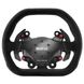 Руль Thrustmaster COMPETITION WHEEL SPARCO P310 (4060086) - 4