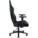 Кресло Razer Enki X Green (RZ38-03880100-R3G1) - 3