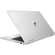 Ноутбук HP EliteBook x360 830 G8 (348K0UT) - 5
