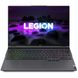 Ноутбук Lenovo Legion 5 Pro 16ACH6H GMAING (82JQ00QYUS) - 7