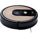 Робот-пылесос iRobot Roomba 971 - 3