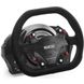 Руль Thrustmaster COMPETITION WHEEL SPARCO P310 (4060086) - 3