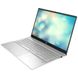 Ноутбук HP 15s-eq3204nw (712D9EA) (Custom) - 2