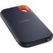 SSD накопичувач SanDisk Extreme Portable V2 500 GB (SDSSDE61-500G-G25) - 3