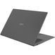 Ноутбук LG GRAM 2022 17Z90Q (17Z90Q-G.AA79Y) - 5