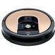 Робот-пылесос iRobot Roomba 971 - 1