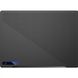 Ноутбук ASUS ROG Zephyrus G14 GA402RK Eclipse Gray with AniMe Matrix (GA402RK-L8150W) - 3