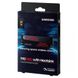 SSD накопичувач Samsung 990 PRO with Heatsink 4 TB (MZ-V9P4T0CW) - 5