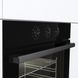 Духова шафа електрична Gorenje BO6725E02BG - 1