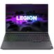Ноутбук Lenovo Legion 5 Pro 16ACH6H GMAING (82JQ00QYUS) - 1