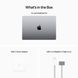 Ноутбук Apple MacBook Pro 16" M2 Pro Space Gray 2023 (Z1740017J) - 7