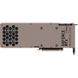 Відеокарта PNY GeForce RTX 3090 24GB XLR8 Gaming Revel Epic-X RGB Triple Fan (VCG309024TFXPPB) - 4