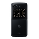 Смартфон Motorola Razr 2022 8/256GB Satin Black (PAUG0005) - 1