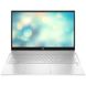 Ноутбук HP 15s-eq3204nw (712D9EA) (Custom) - 1