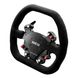 Руль Thrustmaster COMPETITION WHEEL SPARCO P310 (4060086) - 5