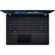 Ноутбук Acer TravelMate P2 TMP214-53-593J (NX.VQ5EB.007) - 3