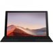 Ноутбук Microsoft Surface Pro 7 Black (VAT-00018, VAT-00016) - 2