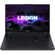 Ноутбук Lenovo Legion 5 17ACH6H (82K00016RM) - 1