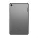 Планшет Lenovo Tab M8 (3rd Gen) 3/32GB Wi-Fi Iron Grey + Smart Charging Station (ZA8A0046PL) - 4