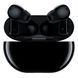 Навушники TWS HUAWEI FreeBuds Pro Carbon Black (55033756) - 1