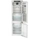 Холодильник з морозильною камерою Liebherr ICBNdi 5183 - 3