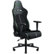 Кресло Razer Enki X Green (RZ38-03880100-R3G1) - 1