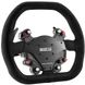Руль Thrustmaster COMPETITION WHEEL SPARCO P310 (4060086) - 1