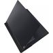 Ноутбук Lenovo Legion 5 17ACH6H Phantom Blue/Shadow Black (82JY00AXCK) - 4