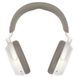 Навушники з мікрофоном Sennheiser MOMENTUM 4 Wireless White (509267) - 4