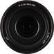 Универсальный объектив Sony SEL24105G 24-105mm f/4 G OSS FE - 4