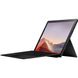Ноутбук Microsoft Surface Pro 7 Black (VAT-00018, VAT-00016) - 4