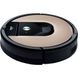 Робот-пылесос iRobot Roomba 971 - 4