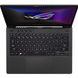 Ноутбук ASUS ROG Zephyrus G14 GA402RK Eclipse Gray with AniMe Matrix (GA402RK-L8150W) - 5